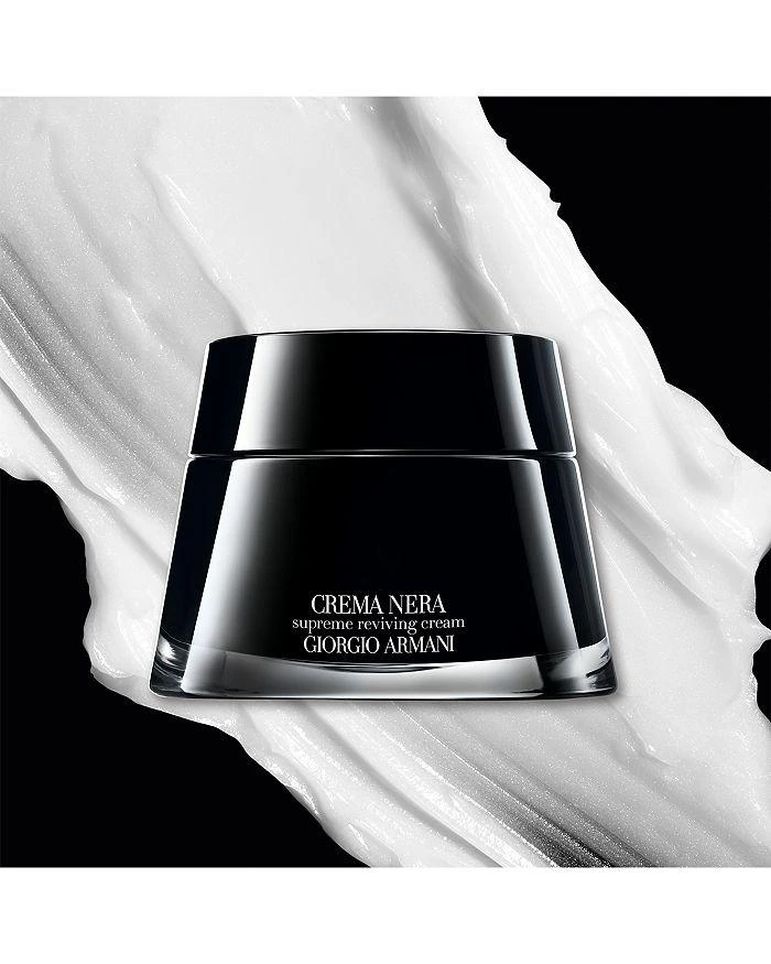 Armani Giorgio Armani CREMA NERA EXTREMA Supreme Reviving Cream 6