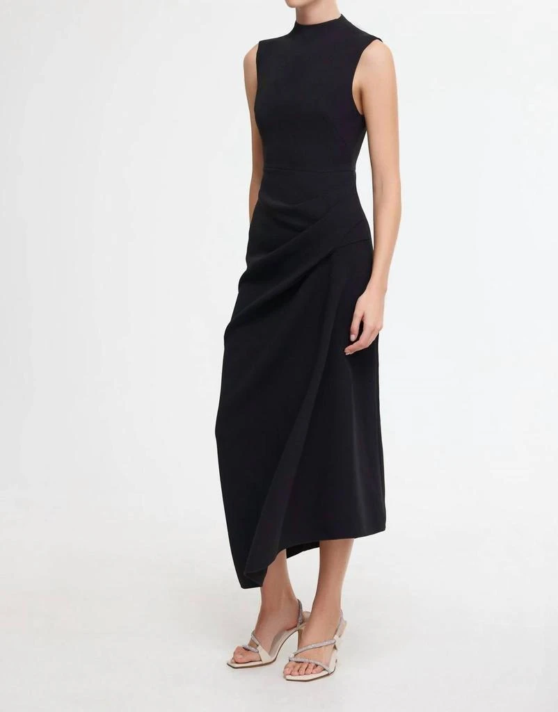 Acler Acler - KEMPSEY MIDI DRESS 2