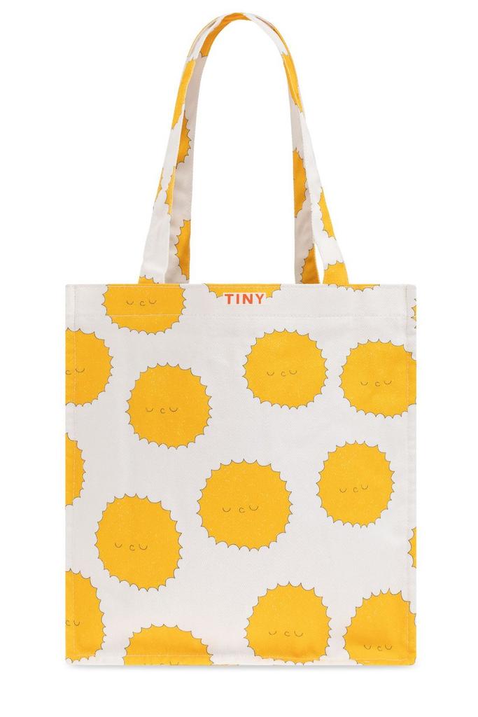 Tinycottons TINYCOTTONS Sun Tote Bag