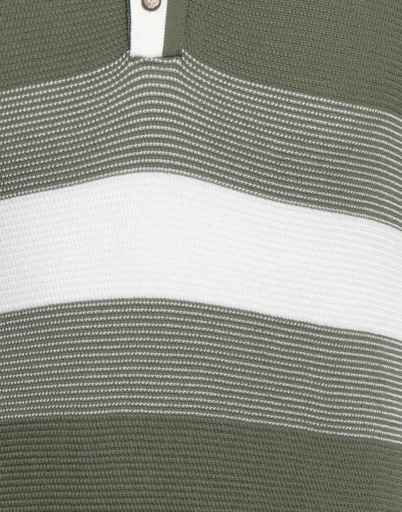 irish crone Sweater 4