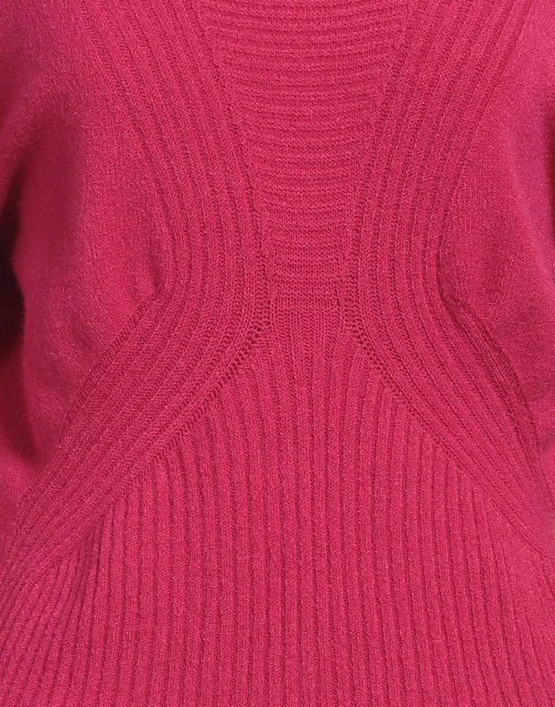 CARACTÈRE Sweater 4