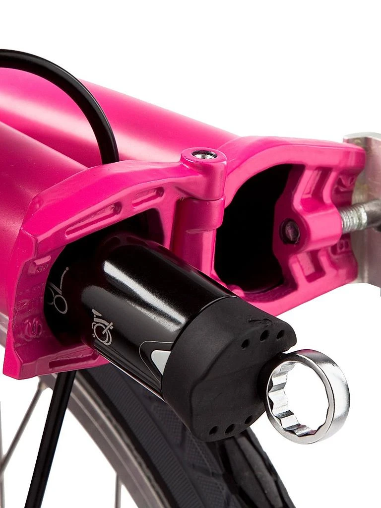 Brompton Bikes Brompton Toolkit 3