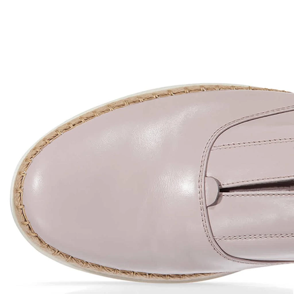 Tods Gomma Slip-On Sneaker in Glove 3