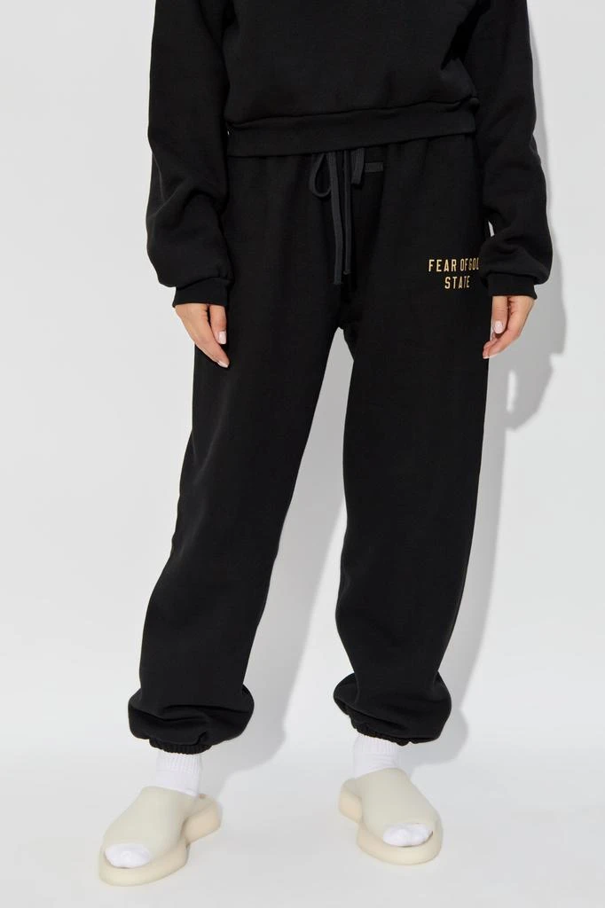 Essentials Sweatpants 3