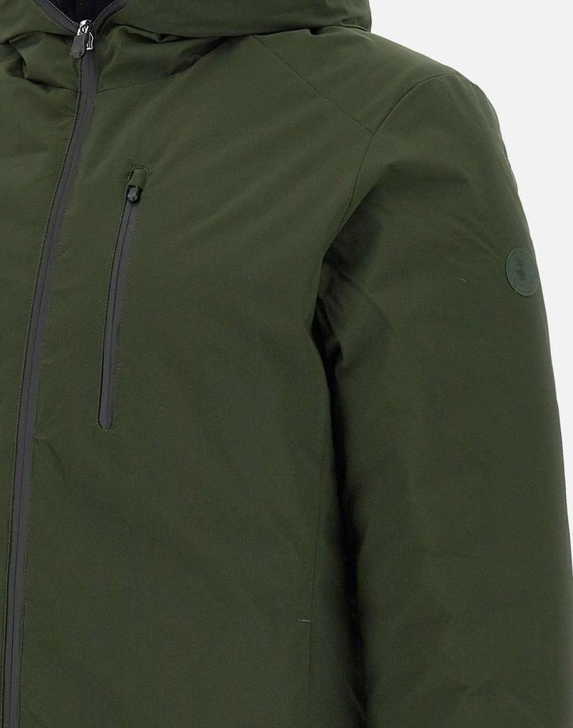 Save The Duck Save The Duck Jackets 4
