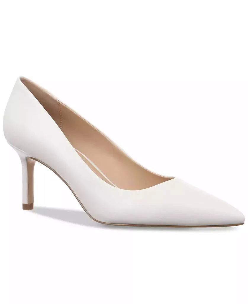 On 34th Mariahh Pointed-Toe Stiletto Heel Pumps, Exclusively at Macy's 1