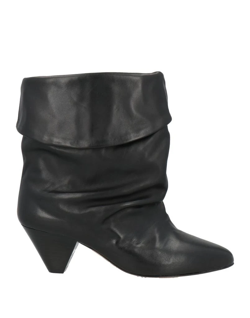 Isabel Marant Ankle boot 1