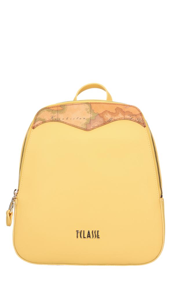 Alviero Martini Alviero Martini Bags.. Yellow