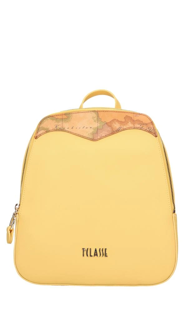 Alviero Martini Alviero Martini Bags.. Yellow 1