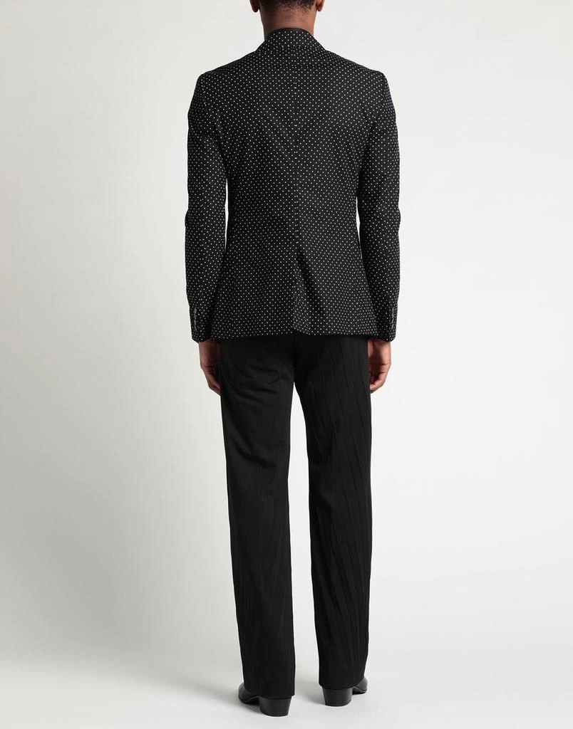 Dolce 
Gabbana Blazer 4