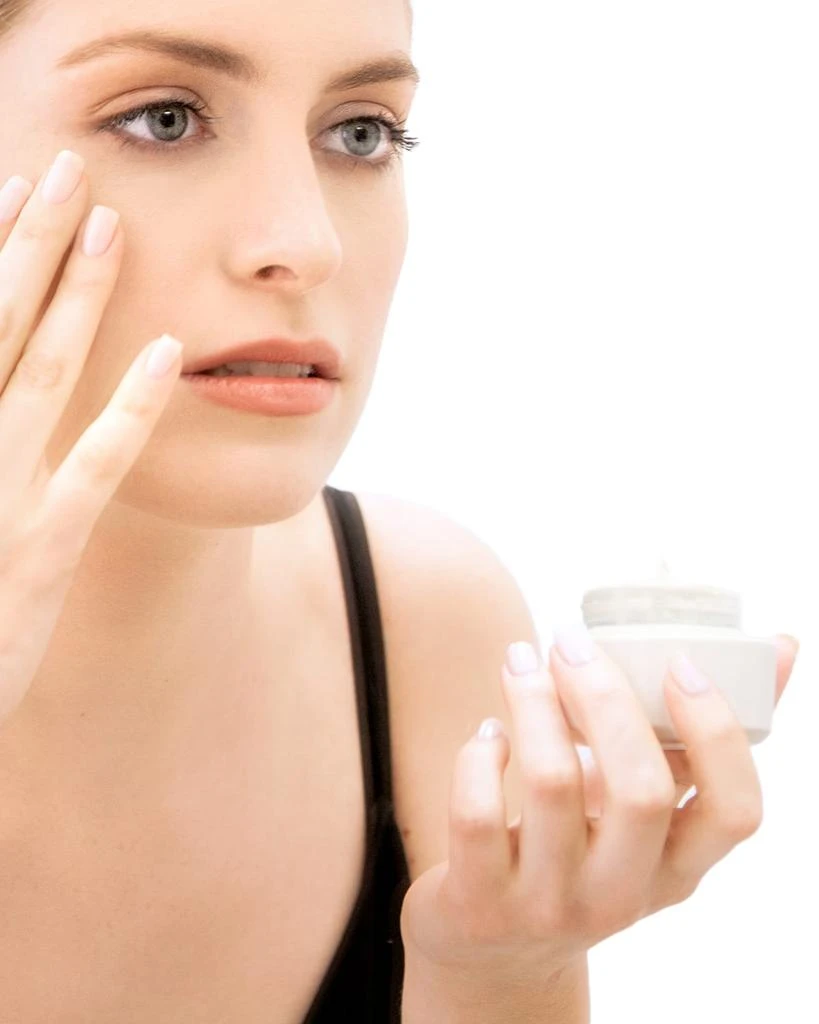 Lancer Lancer Legacy Youth Treatment, 1.7 oz. 3