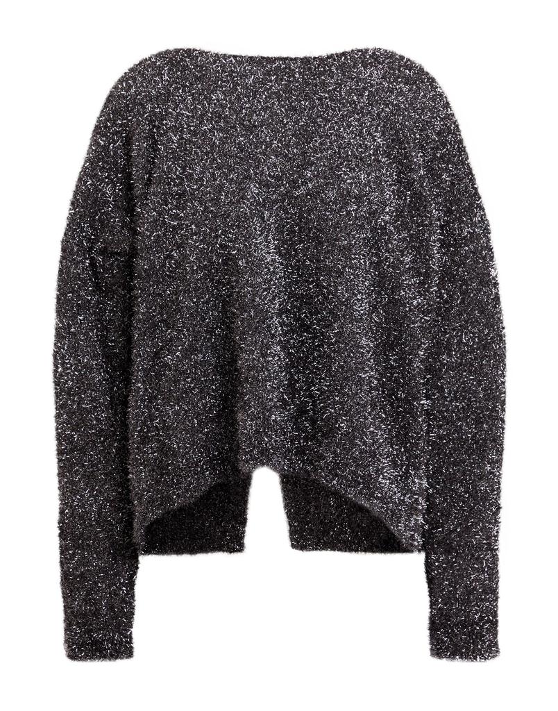 SEMICOUTURE Sweater