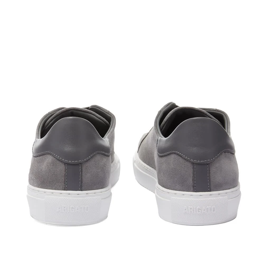Axel Arigato Axel Arigato Clean 90 Suede Sneaker 3
