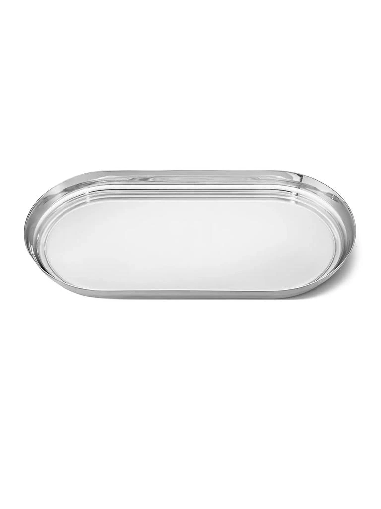 Georg Jensen Manhattan Tray 1