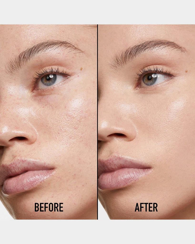 Dior Dior Forever Skin Correct Full-Coverage Concealer 3