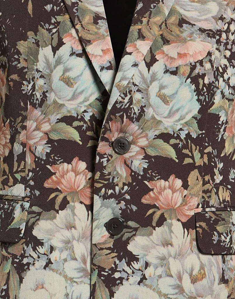 Dries Van Noten Blazer 2