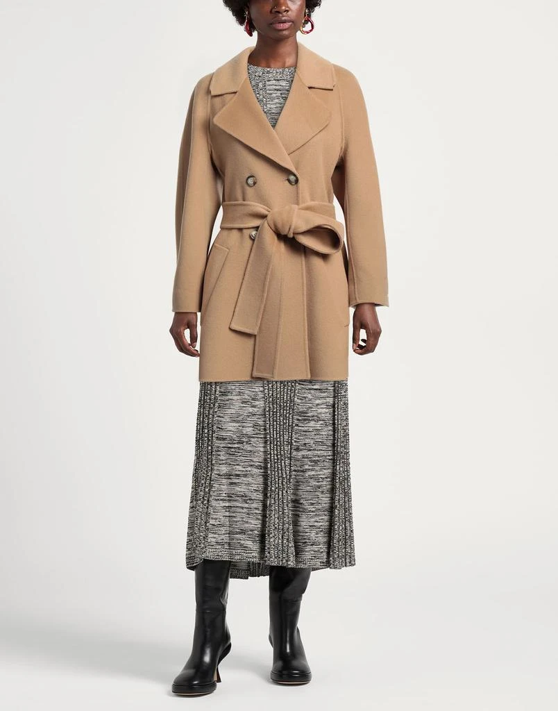 Max Mara Coat 2