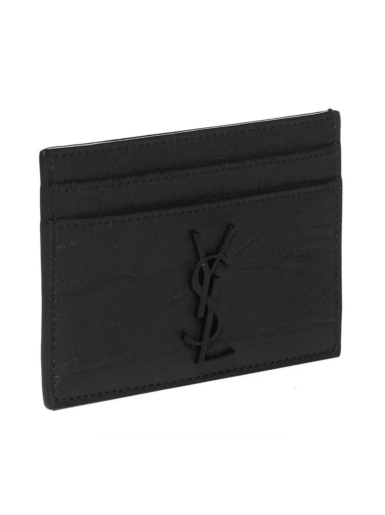 Yves Saint Laurent Saint Laurent Wallets & Card Holders 2