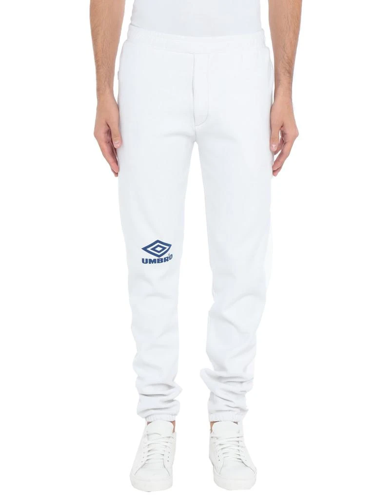 Vetements Casual pants 1