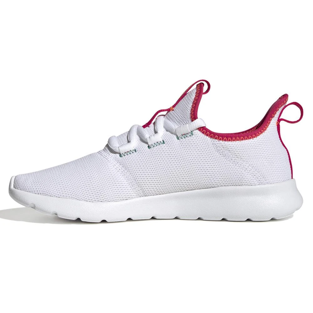 Adidas Cloudfoam Pure 2 Lace Up Sneakers 3