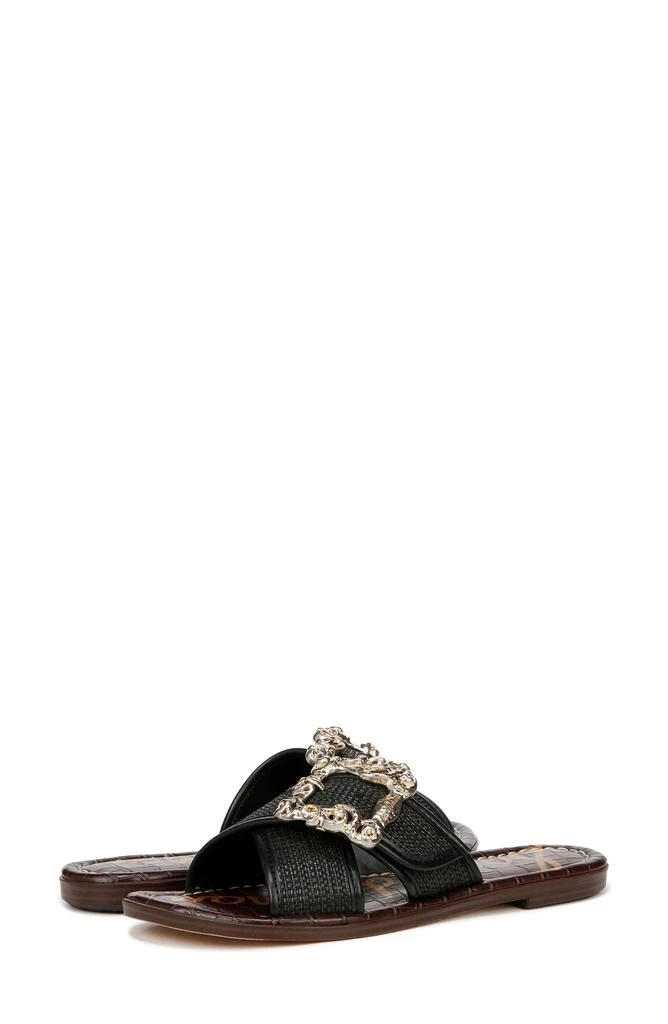 Sam Edelman Gracyn Slide Sandal 9
