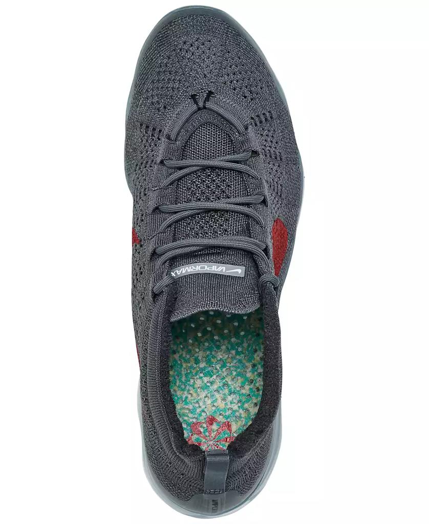 NIKE Men's Air VaporMax 2023 Fly Knit Running Sneakers from
