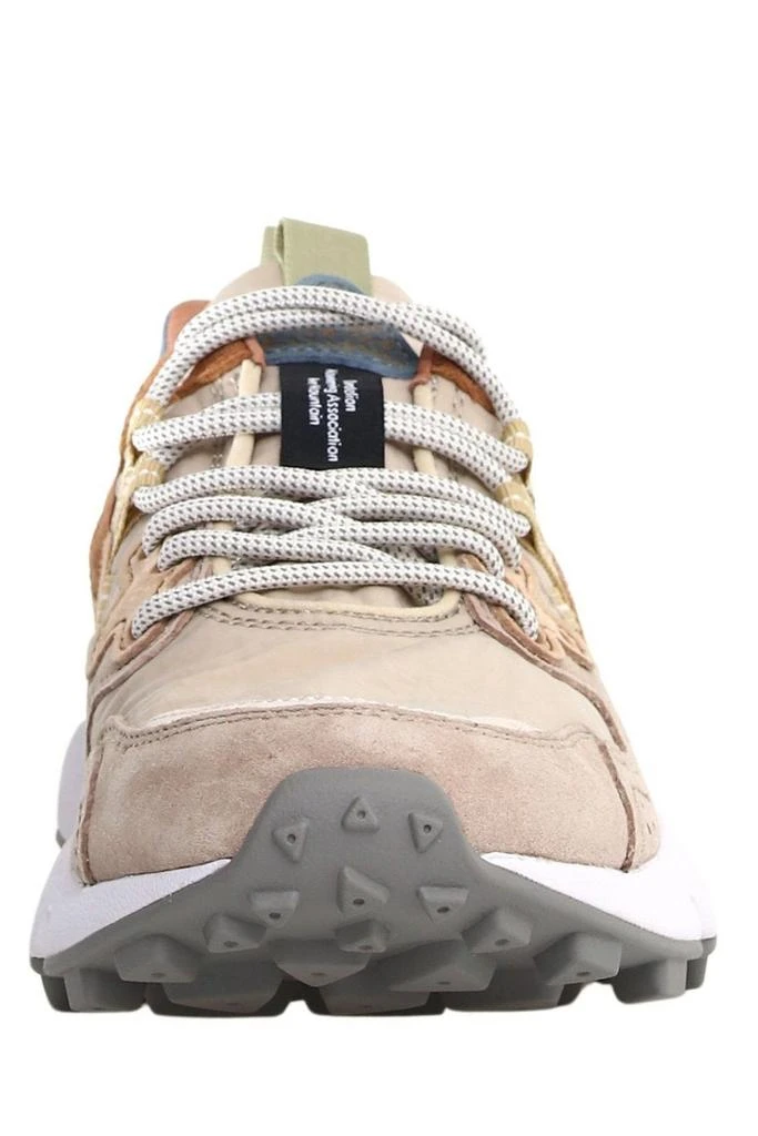 Flower Mountain Flower Mountain Trail Sneakers 2