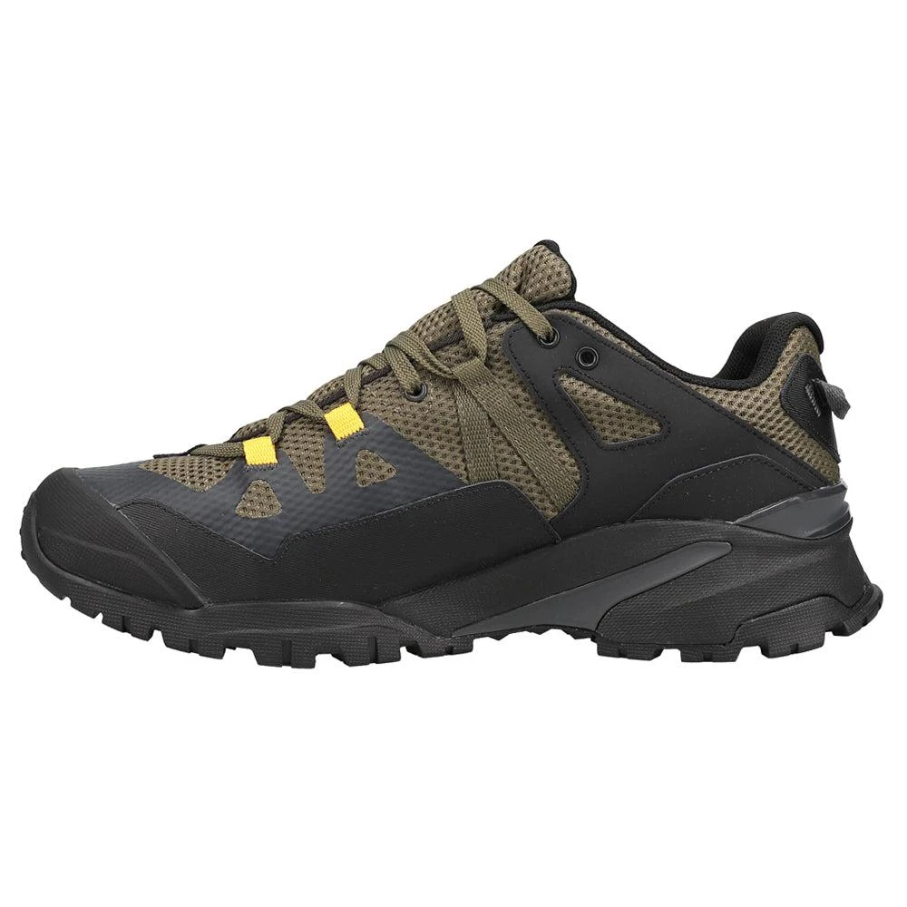 The North Face Ultra 112 Trail Running Shoes 3