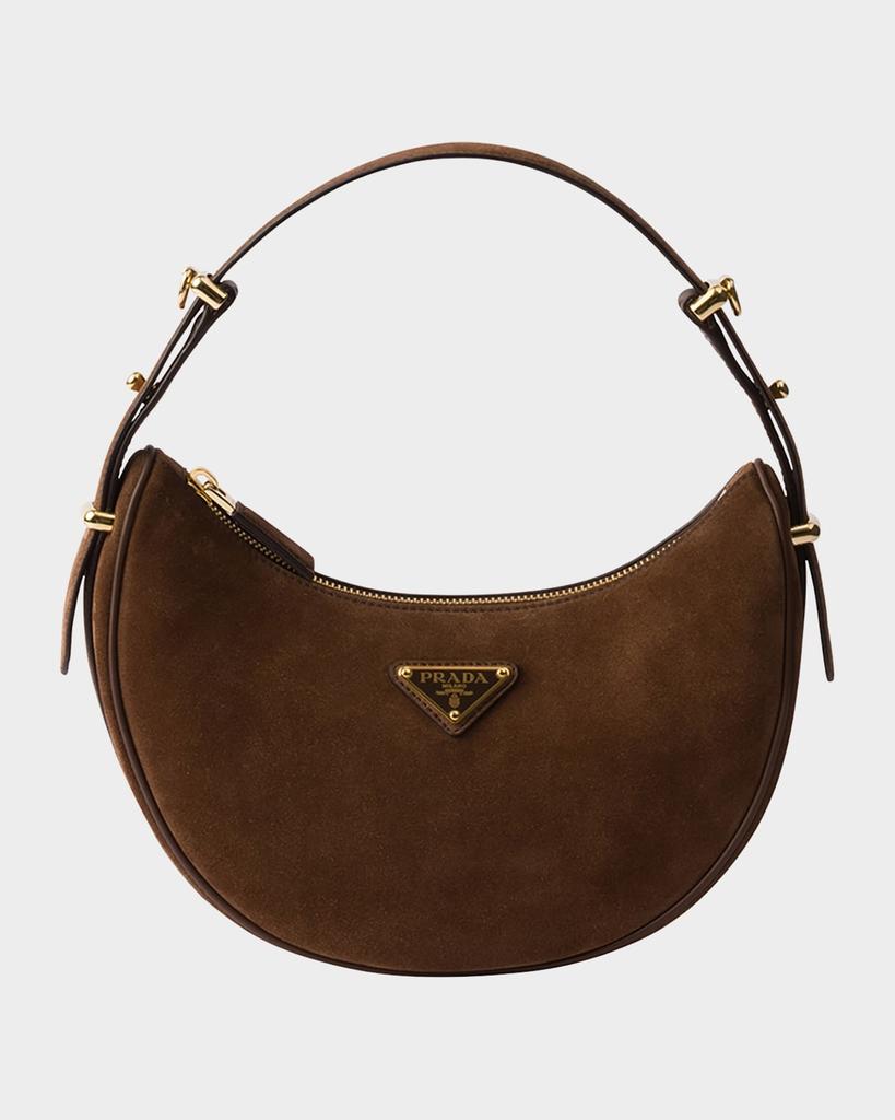 ショルダーバッグ Prada Olive Green Re-Nylon Crossbody Bag 29614178_58734760_600.jpg