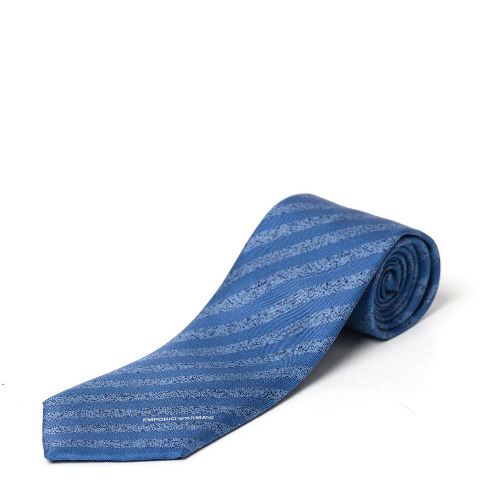 Homme Plissé Issey Miyake Black Pleats Tie - Ties - Compare Prices