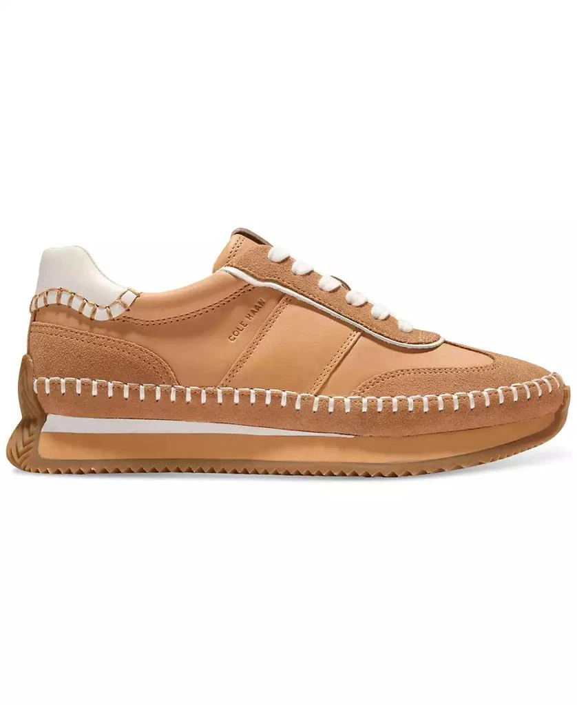 Cole Haan Women's Grandpro Premier Runner Sneakers 2