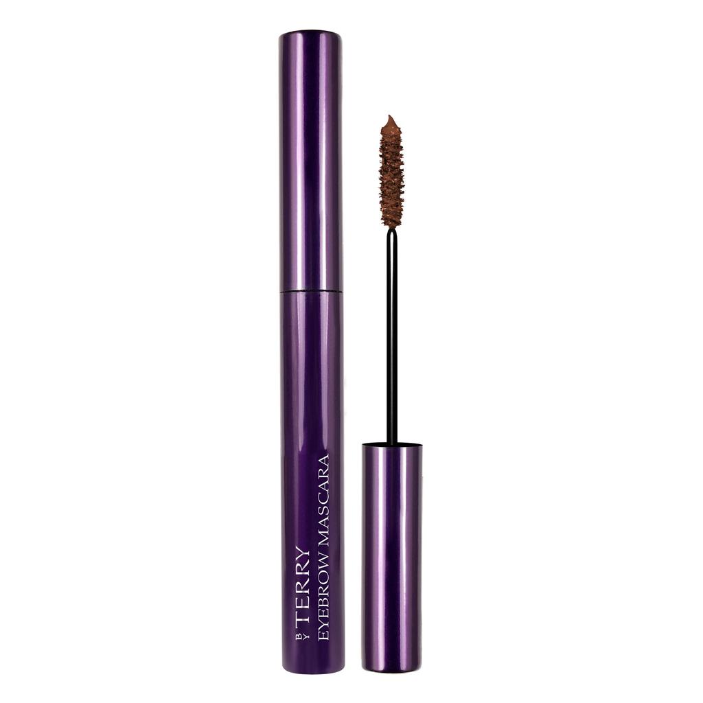 BY TERRY Eyebrow Mascara