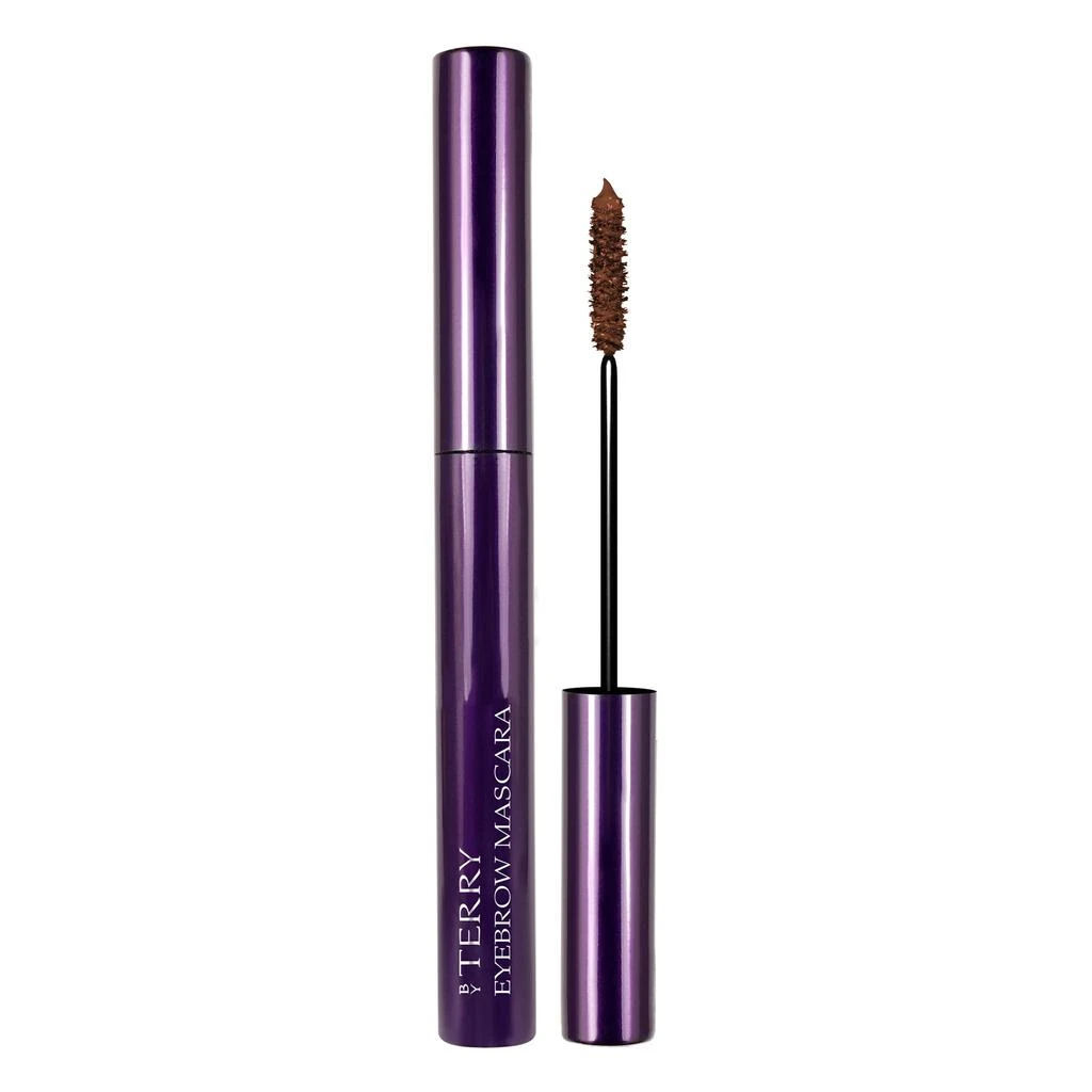 BY TERRY Eyebrow Mascara 1