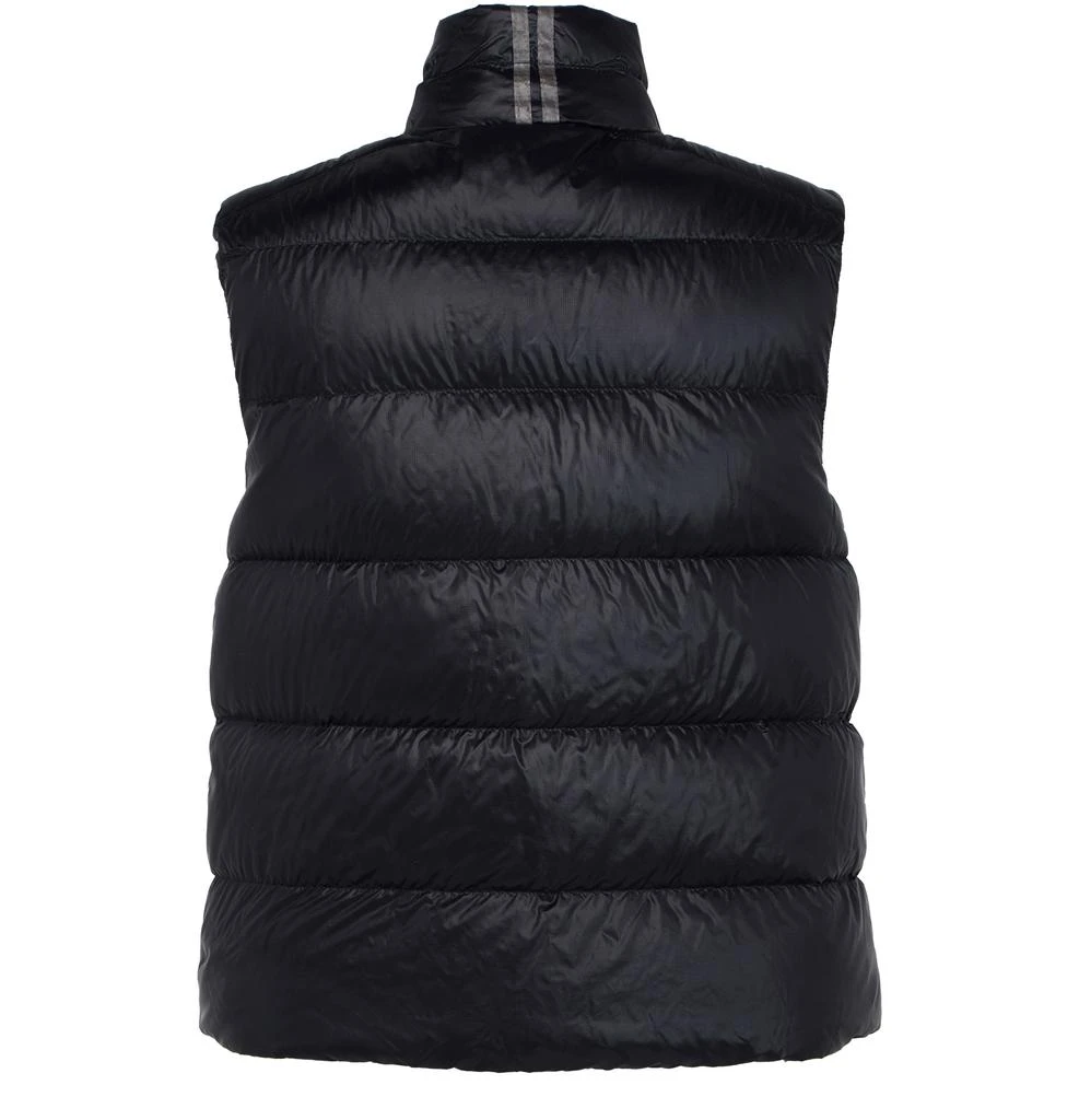 Canada Goose Cypress sleeveless vest 3