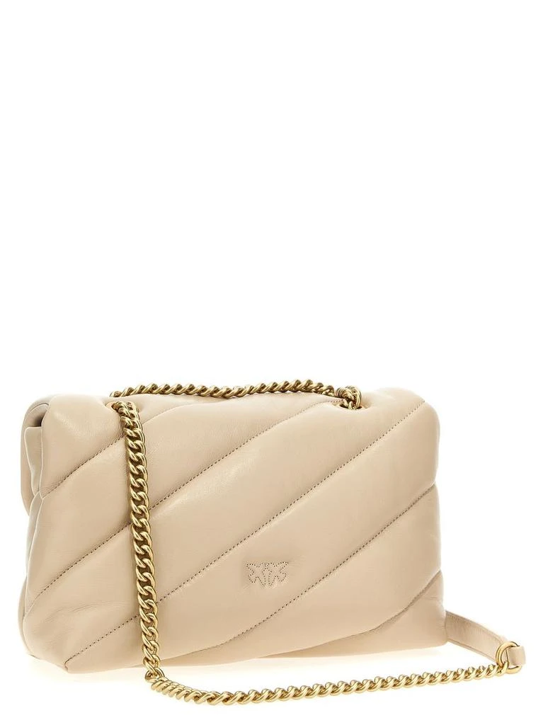 PINKO Pinko Bags 2