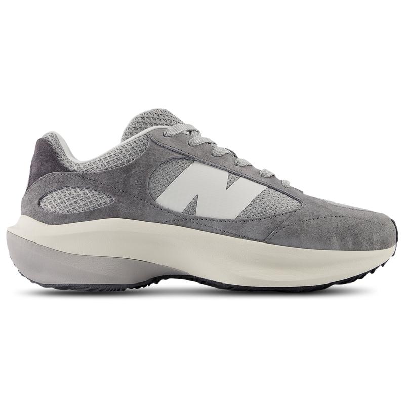 New Balance New Balance WRPD Runner - Men's