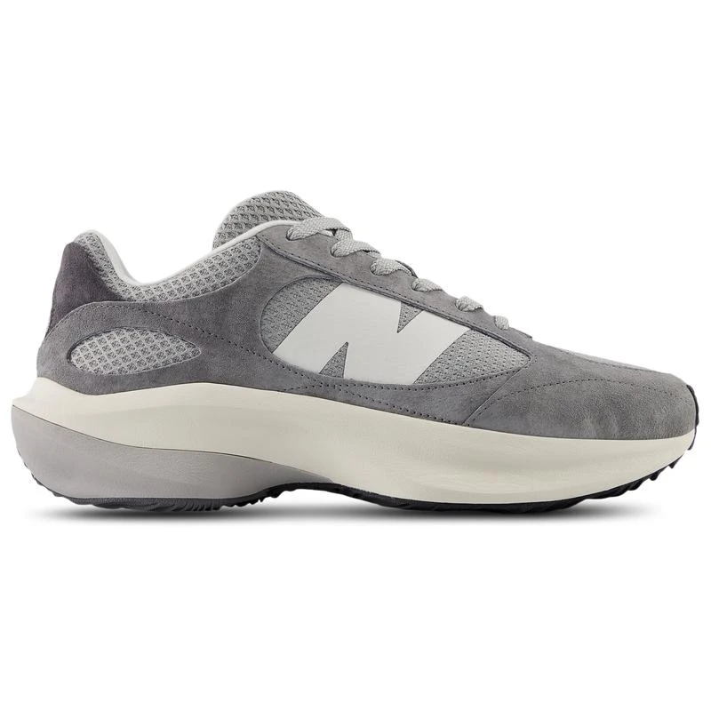 New Balance New Balance WRPD Runner - Men's 1