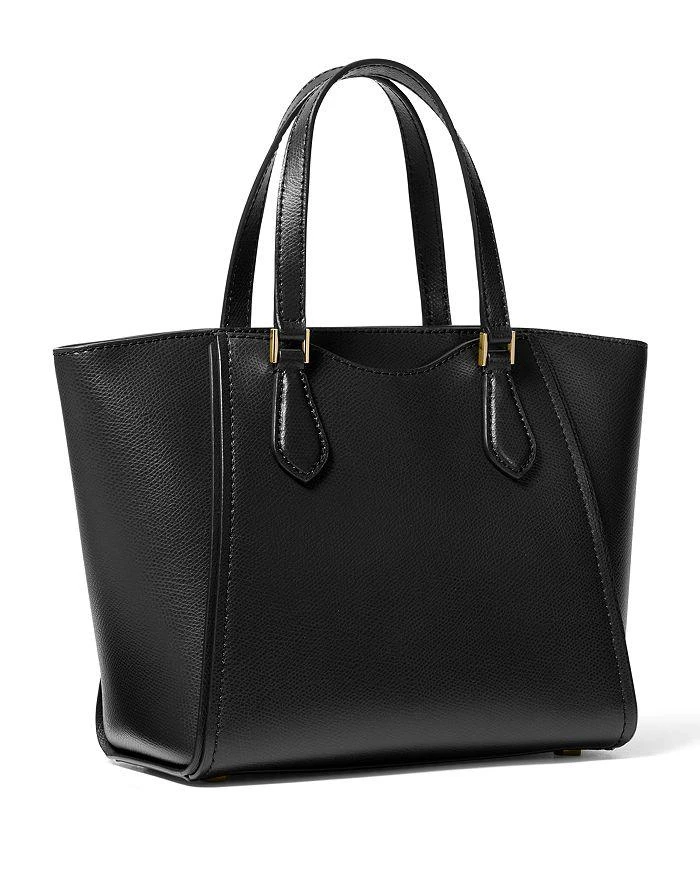 Michael Kors Michael Kors Taryn Small Convertible Crossbody Tote 4