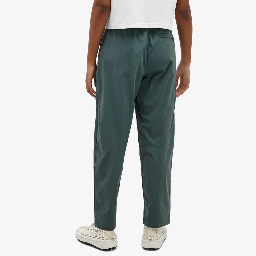 NIKE Nike ACG Uv Hike Pants 3