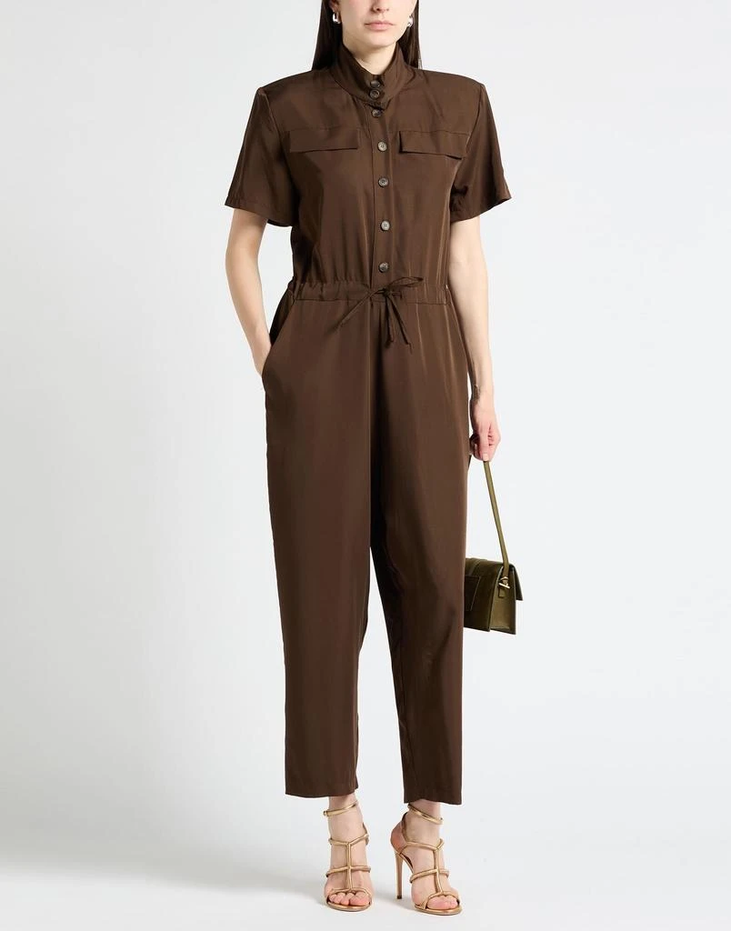 HAVEONE Jumpsuits and Overalls 2