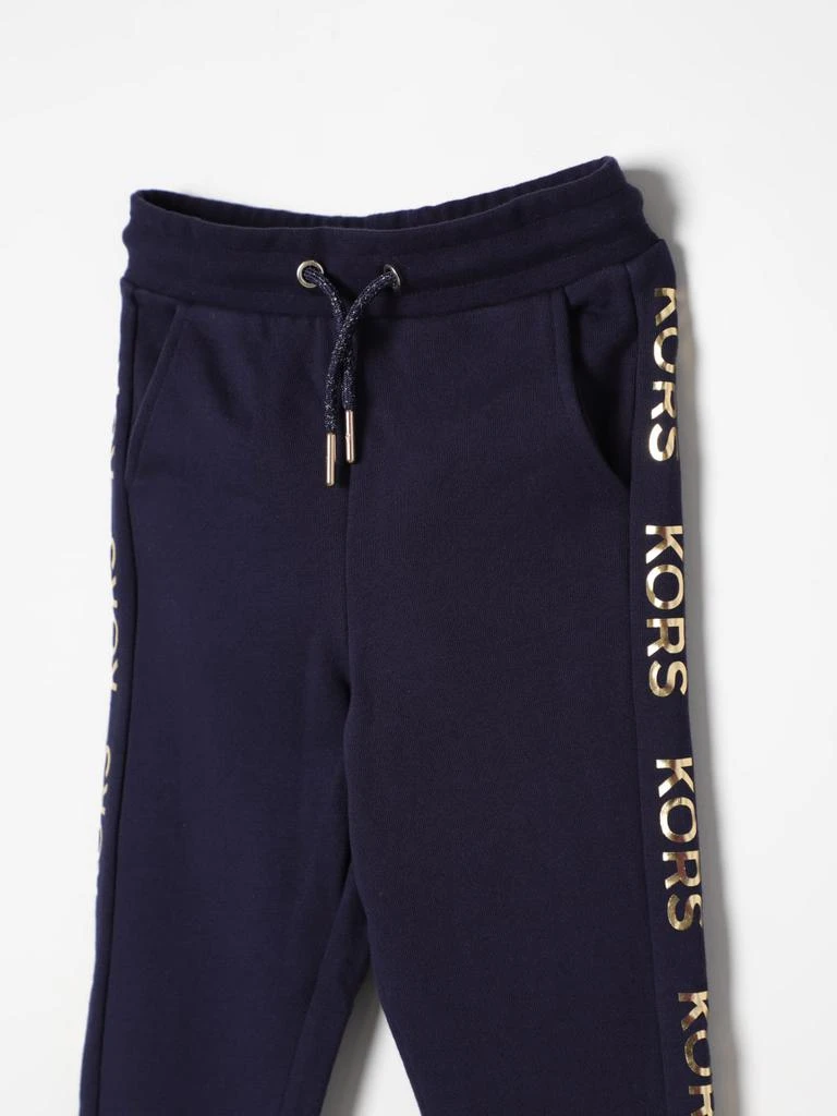 Michael Kors Pants kids Michael Michael Kors 3