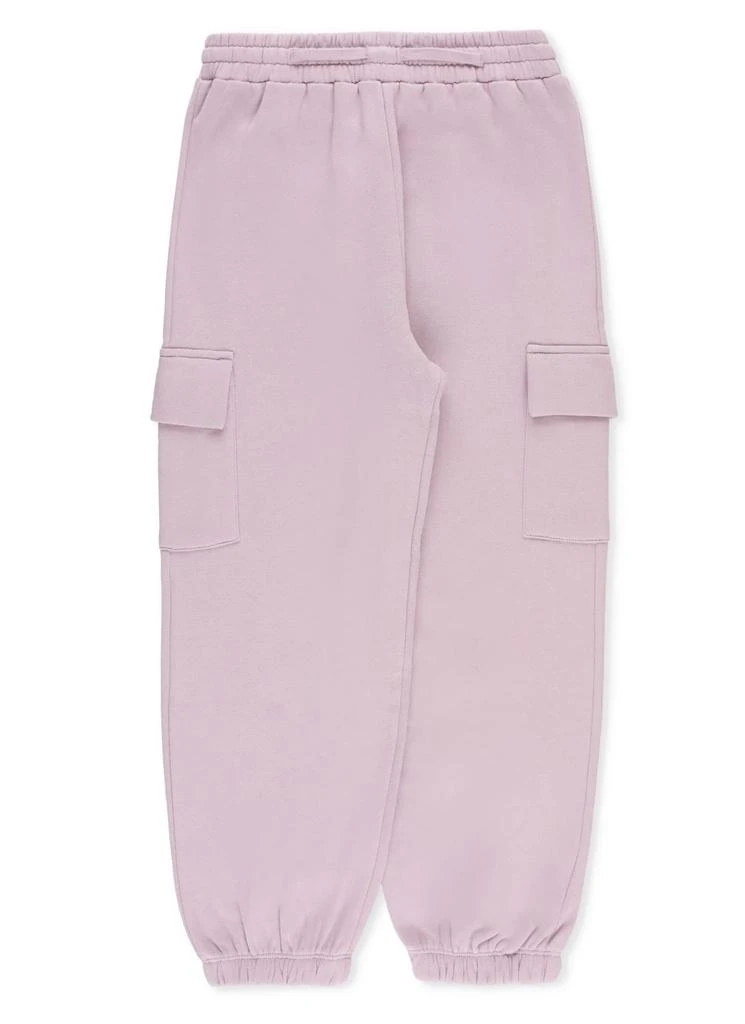 Stella McCartney Cotton Cargo Pants 1