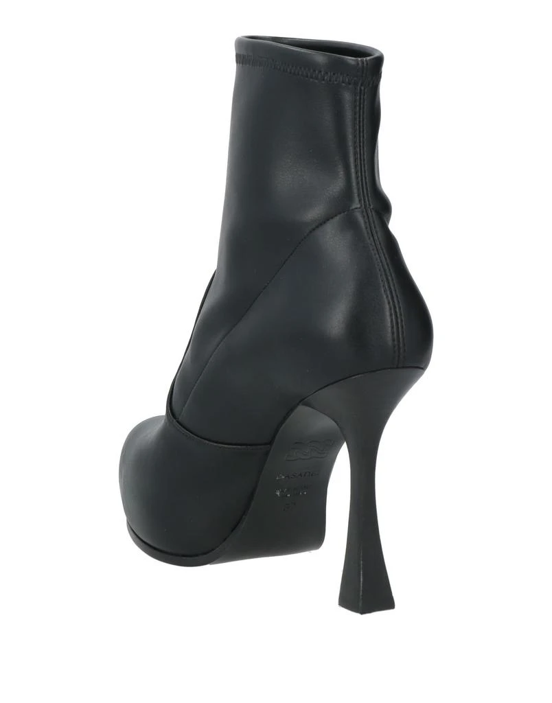 CASADEI Ankle boot 3