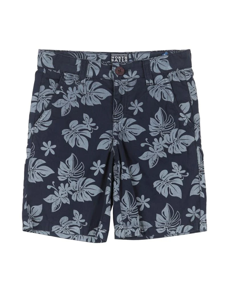 NORTH SAILS Shorts
Bermuda