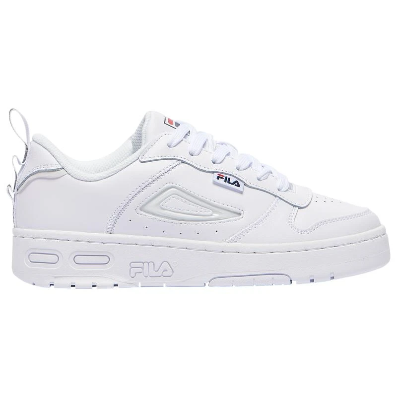 Fila Fila LNX-100 - Boys' Grade School 1