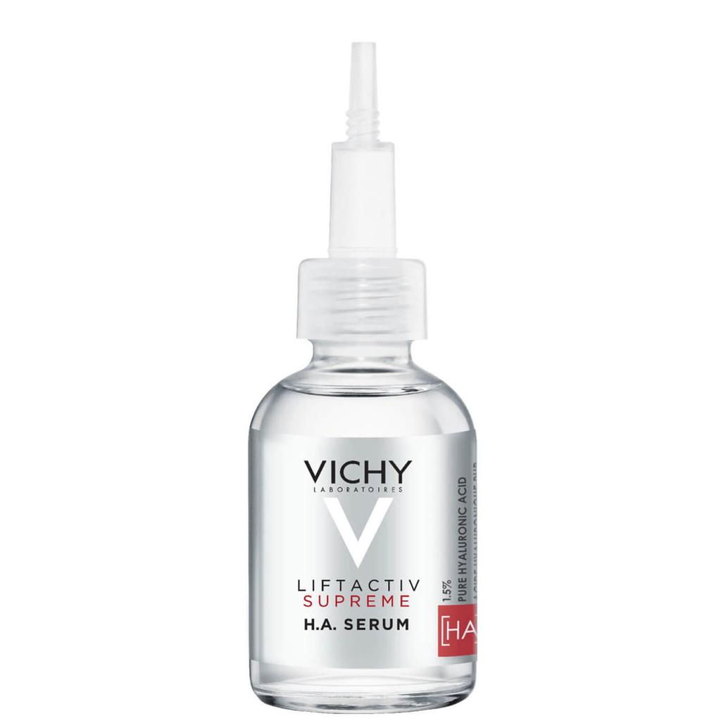 Vichy LiftActiv Supreme H.A. Wrinkle Corrector