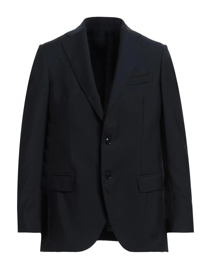 MP MASSIMO PIOMBO Blazer 1