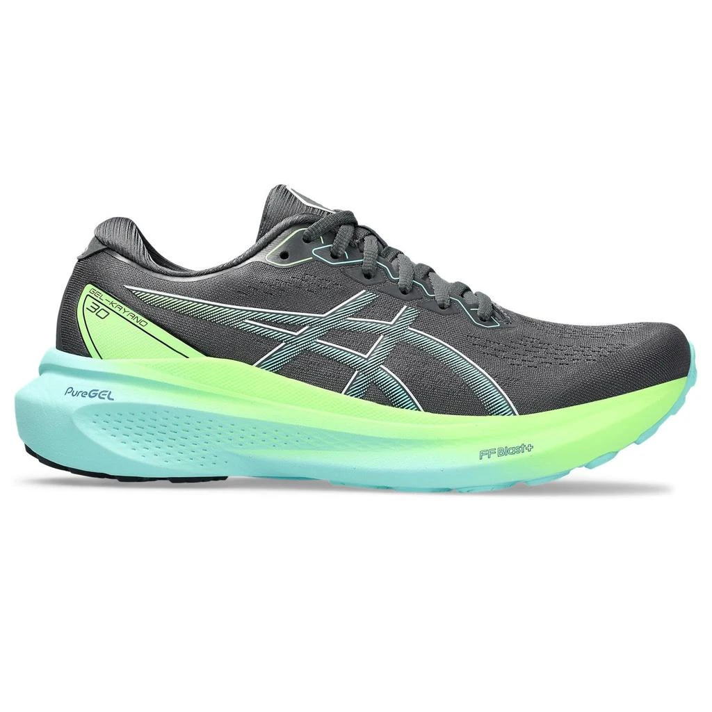 ASICS GEL-Kayano® 30 6