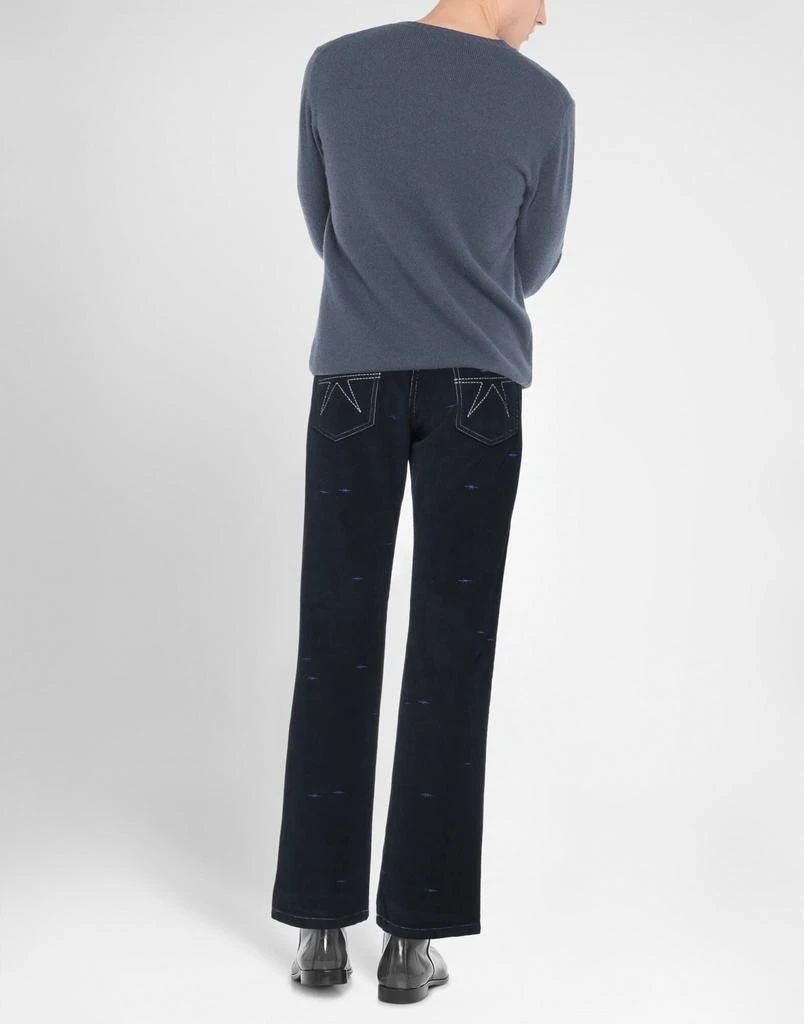 PHIPPS 5-pocket 3