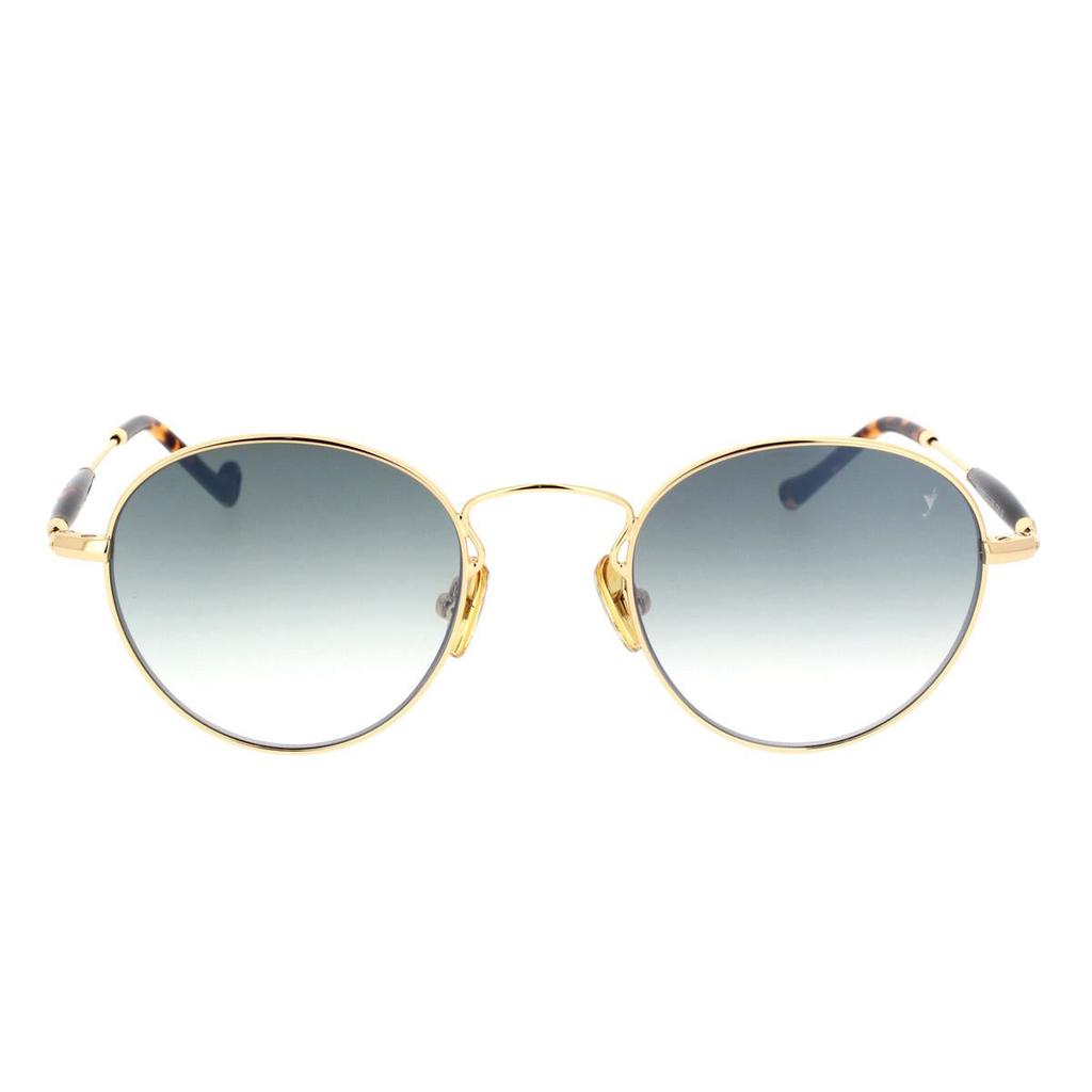 Eyepetizer Eyepetizer Sunglasses